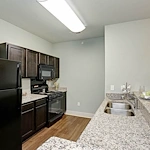 Image of The Lodge at Johns Road (3)