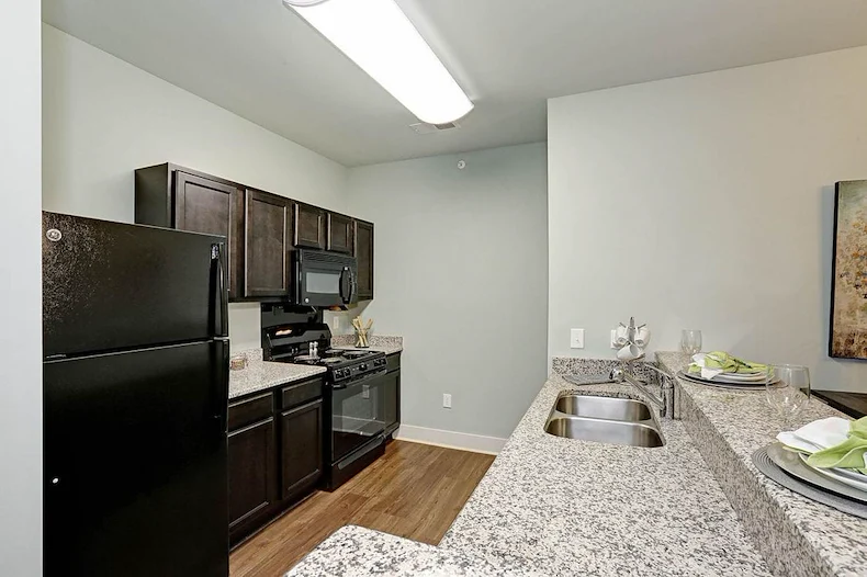 Image of The Lodge at Johns Road (3)