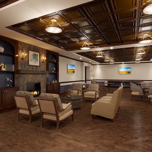 Image of Fieldstone at Chester Springs - Coming Soon (6)