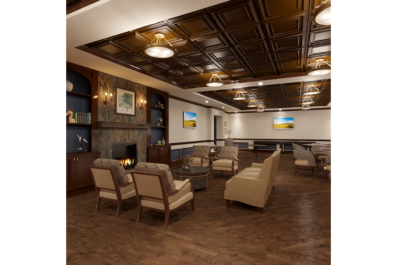 Image of Fieldstone at Chester Springs - Coming Soon (6)