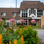 Image of Friendship Manor (1)