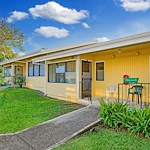 Image of Haili Elderly Apartments (5)