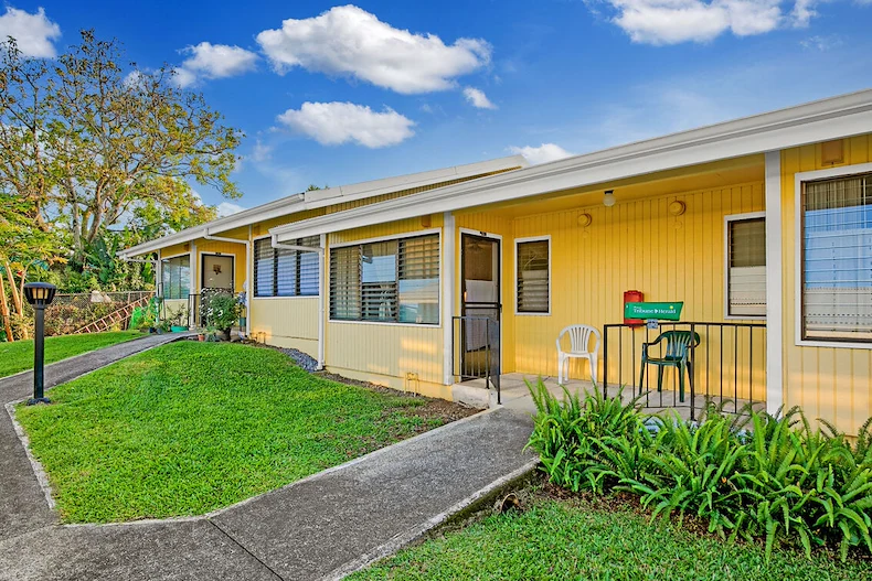 Image of Haili Elderly Apartments (5)