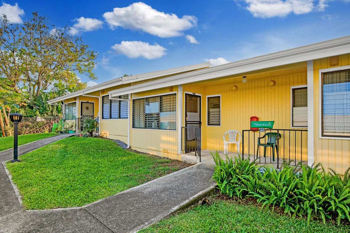 Image of Haili Elderly Apartments (5)