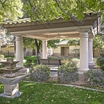 Image of The Montecito Senior Living (9)