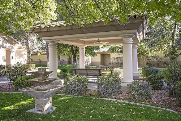 Image of The Montecito Senior Living (9)