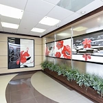 Image of Water's Edge At Port Jefferson (4)