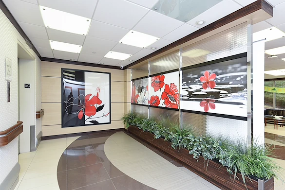 Image of Water's Edge At Port Jefferson (4)