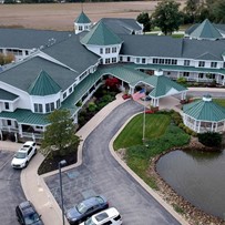 Image of Oak Grove Christian Retirement Village (1)