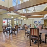 Image of Evergreen Village Prescott (8)