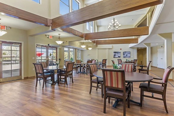 Image of Evergreen Village Prescott (8)