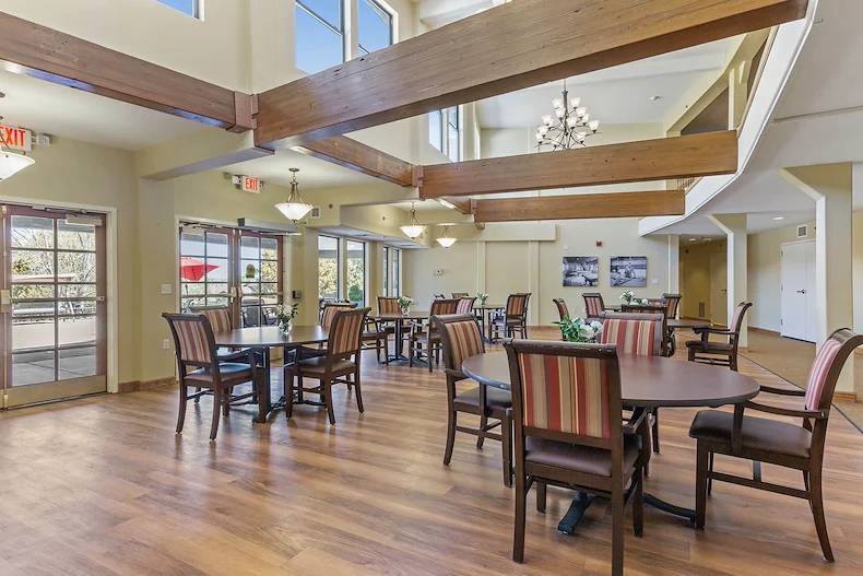 Image of Evergreen Village Prescott (8)