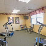 Image of Heritage Woods of Moline (5)