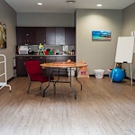 Image of Meadows Falls of Saybrook (7)