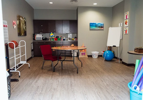 Image of Meadows Falls of Saybrook (7)