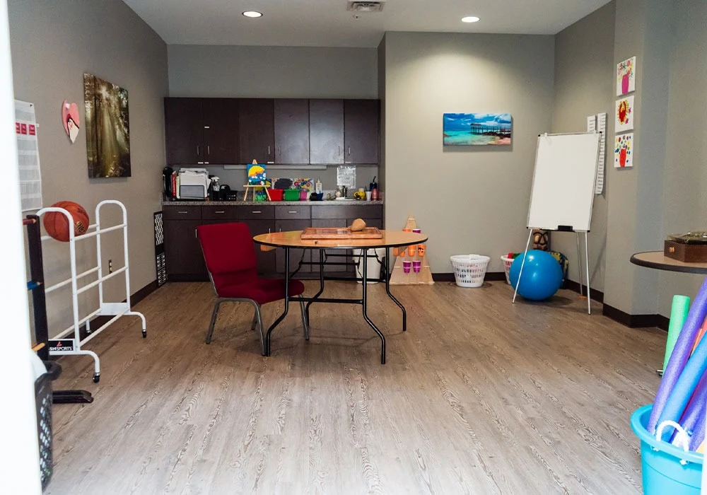 Image of Meadows Falls of Saybrook (7)