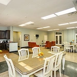 Image of Ashley House Apartments (4)