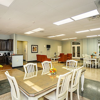 Image of Ashley House Apartments (4)