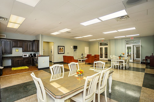 Image of Ashley House Apartments (4)