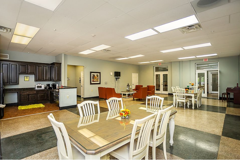 Image of Ashley House Apartments (4)