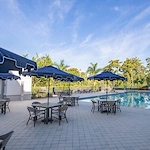 Image of Seascape at Naples (5)