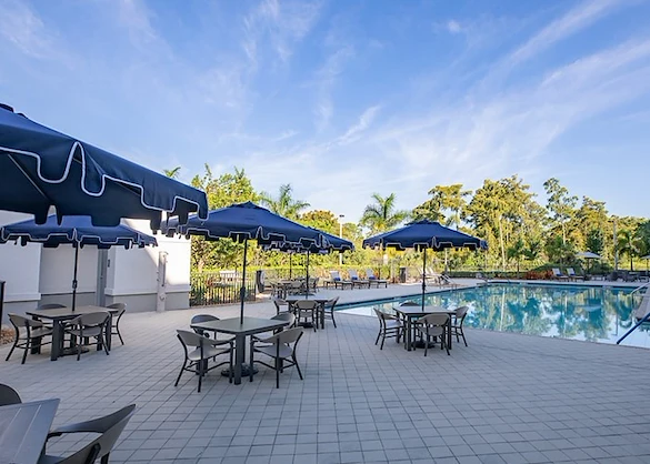 Image of Seascape at Naples (5)