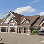 Image of Encore Assisted Living and Memory Care at Champlin (1)