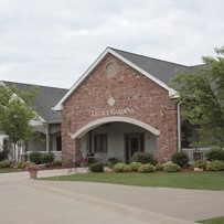 Image of Legacy Senior Living (5)