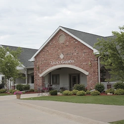 Image of Legacy Senior Living (5)