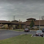 Image of Trueman Pointe Care Center (1)