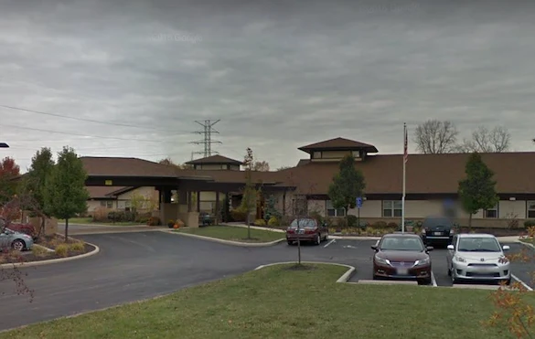 Image of Trueman Pointe Care Center (1)