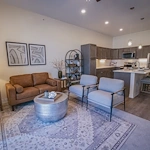 Image of The Parkwood (9)