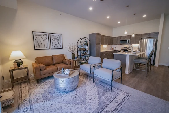 Image of The Parkwood (9)