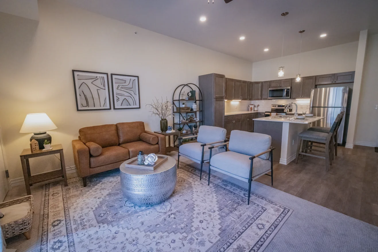 Image of The Parkwood (9)