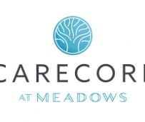 Image of Carecore At Meadows (4)