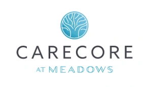 Image of Carecore At Meadows (4)