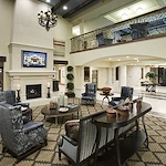 Image of The Landon at Lake Highlands (6)