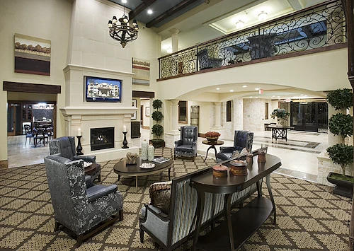 Image of The Landon at Lake Highlands (6)