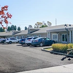 Image of Rolling Meadows Place (7)