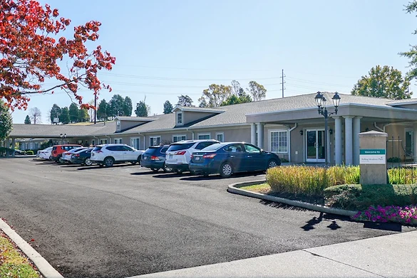 Image of Rolling Meadows Place (7)