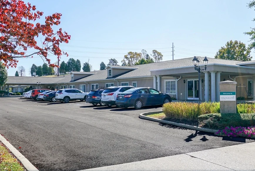 Image of Rolling Meadows Place (7)