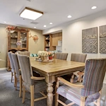 Image of Greenlake Gig Harbor (4)