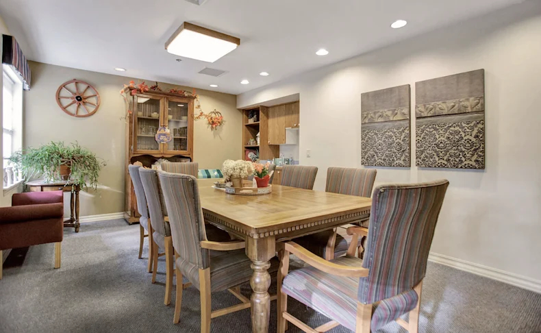 Image of Greenlake Gig Harbor (4)