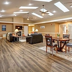 Image of Shepherd of Dixon (5)