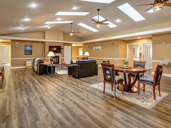 Image of Shepherd of Dixon (5)