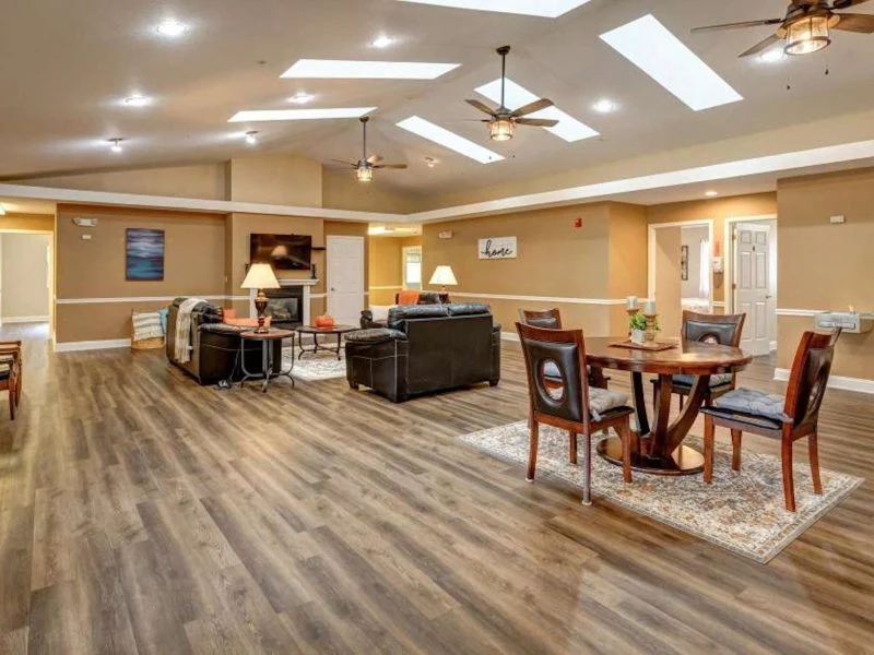 Image of Shepherd of Dixon (5)