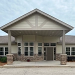 Image of Dimensions Living Pewaukee East (1)