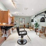 Image of Rest Haven Nursing Home (3)