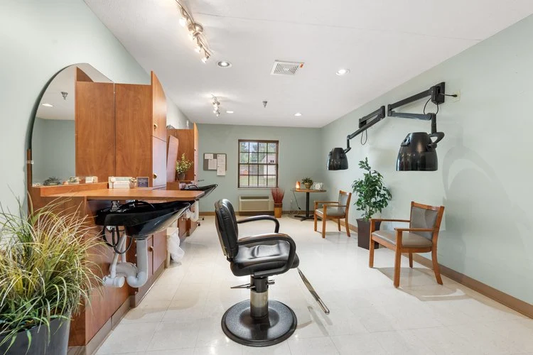 Image of Rest Haven Nursing Home (3)