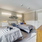 Image of Silver Oaks Memory Care (8)